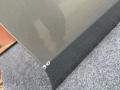 дверь передняя правая BMW X6 G06 2023, 3.0 л., B57 D30 B, дизель, АКПП, c4w skyscraper grau metallic, внедорожник 5 дв., полный подключаемый привод, 8497442 - фото №5