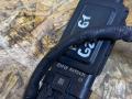 Датчик NOx BMW 4 серия G22/G23 G22 2021, 3.0 л., B57 D30 B, дизель, АКПП, c36 dravitgrau metallic, купе, полный привод, 8490431 - фото №2