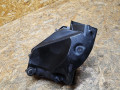 корпус воздушного фильтра BMW M4 G82/G83 G82 2022, 3.0 л., S58B30A, бензин, АКПП, c4p (brooklyn grey metallic), купе, полный привод, правый руль, 8095804 - фото №3
