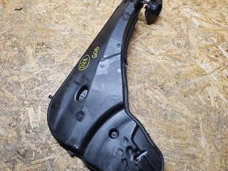 бачок омывателя BMW X6 G06 2023, 3.0 л., B57 D30 B, дизель, АКПП, c4w skyscraper grau metallic, внедорожник 5 дв., полный подключаемый привод, 7499829