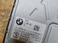 диагностический интерфейс BMW M2 G87 2023, 3.0 л., S58B30A, бензин, АКПП, c4p, купе, задний привод, правый руль, 5A9C381 - фото №3