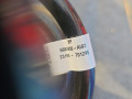 амортизатор передний правый BMW X3 G01 [рестайлинг] G01 2023, 2.0 л., B46 B20 B, бензин, АКПП, внедорожник 5 дв., 6871780 - фото №4