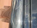 крыша BMW X5 G05 [рестайлинг] G05 2024, 3.0 л., B57 D30 B, дизель, АКПП, 475 black-sapphire metallic, хетчбэк 5 дв., полный привод, правый руль, 12312 - фото №6