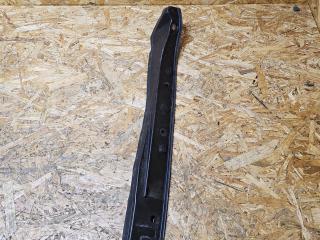 пыльник переднего крыла BMW M3 G80/G81 G80 2023, 3.0 л., S58B30A, бензин, АКПП, 475 black-sapphire metallic, седан, задний привод, 7486825
