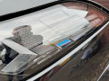 передняя часть (ноускат) в сборе BMW X5 G05 [рестайлинг] G05 2024, 3.0 л., B57 D30 B, дизель, АКПП, 475 black-sapphire metallic, хетчбэк 5 дв., полный привод, правый руль, 7492364, 5A45331, 5A8E118, 5A8E117, 7492363 - фото №11