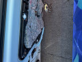 дверь передняя левая BMW X4 G02 [рестайлинг] G02 2023, 2.0 л., B46 B20 B, бензин, АКПП, a300, внедорожник 5 дв., полный привод, 7478339 - фото №3