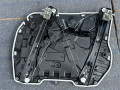 стеклоподъемник передний левый BMW X5 G05 [рестайлинг] G05 2023, 3.0 л., B58B30, бензин, АКПП, a96, внедорожник 5 дв., полный привод, 9450069, 9450783 - фото №4