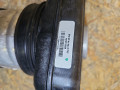 амортизатор задний левый BMW X5 G05 2019, 3.0 л., B57 D30 B, дизель, АКПП, 475 black-sapphire metallic, хетчбэк 5 дв., полный привод, правый руль, 6869037 - фото №4
