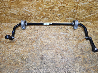 стабилизатор подвески задний BMW X5 G05 [рестайлинг] G05 2024, 3.0 л., дизель, АКПП, 475 black-sapphire metallic, внедорожник 5 дв., полный привод, правый руль, 6870710