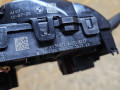 переключатель подрулевой (стрекоза) BMW X5 G05 2019, 3.0 л., B57 D30 B, дизель, АКПП, 475 black-sapphire metallic, хетчбэк 5 дв., полный привод, правый руль, 9436672 - фото №6