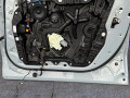 дверь передняя правая BMW X3 G01 [рестайлинг] G01 2023, 2.0 л., B46 B20 B, бензин, АКПП, c4p, внедорожник 5 дв., полный привод, 7465528 - фото №6