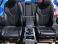 салон (комплект сидений) BMW X5 G05 2019, 3.0 л., B57 D30 B, дизель, АКПП, 475 black-sapphire metallic, хетчбэк 5 дв., полный привод, правый руль, 32545 - фото №2