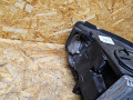 фара правая BMW X5 F15 2013, 5.0 л., дизель, АКПП, a96, внедорожник 5 дв., полный привод, 7290066 - фото №8