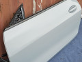 дверь задняя левая BMW M4 G82/G83 G82 2022, 3.0 л., S58B30A, бензин, АКПП, c4p (brooklyn grey metallic), купе, полный привод, правый руль, 9478691 - фото №2