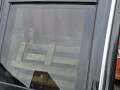 люк BMW X5 G05 [рестайлинг] G05 2024, 3.0 л., дизель, АКПП, 475 black-sapphire metallic, внедорожник 5 дв., полный привод, правый руль, 9466700, 5A0C760 - фото №2