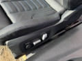 салон (комплект сидений) BMW M2 G87 2023, 3.0 л., S58B30A, бензин, АКПП, c4p, купе, задний привод, правый руль, 7883804 - фото №10