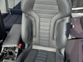 салон (комплект сидений) BMW M2 G87 2023, 3.0 л., S58B30A, бензин, АКПП, c4p, купе, задний привод, правый руль, 7883804 - фото №8
