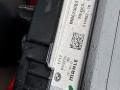 передняя часть (ноускат) в сборе BMW X7 G07 [рестайлинг] G07 2023, АКПП, 475 black-sapphire metallic, внедорожник 5 дв., полный привод, правый руль, 8686172, 8472275, 8589043 - фото №6