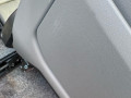 салон (комплект сидений) BMW 7 серия G70 2024, 3.0 л., B57 D30 B, дизель, АКПП, carbonschwarz metallic (416), седан, полный привод, 5A43797, 6927199 - фото №20