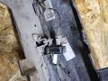 пороги (комплект) BMW X6 M F96 2021, 4.4 л., S63 B44 B, бензин, АКПП, 475 black saphire metallic, внедорожник 5 дв., полный привод, 8091649, 8091650 - фото №4