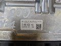 блок управления двигателем BMW X5 G05 [рестайлинг] G05 2024, 3.0 л., B57 D30 B, дизель, АКПП, 475 black saphire metallic, внедорожник 5 дв., полный привод, 5A204E0 - фото №2