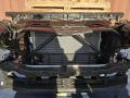 передняя часть (ноускат) в сборе BMW X5 G05 [рестайлинг] G05 2024, 3.0 л., дизель, АКПП, c35 blue ridge mountain mettalic, внедорожник 5 дв., полный привод, правый руль, 7492375 - фото №13