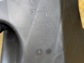 корпус воздушного фильтра BMW X3 G01 [рестайлинг] G01 2023, 2.0 л., B46 B20 B, бензин, АКПП, c4p, внедорожник 5 дв., полный привод, 8635110, 8620945 - фото №5