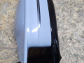 зеркало наружное левое BMW M2 G87 2023, 3.0 л., S58B30A, бензин, АКПП, купе, 12212121 - фото №3