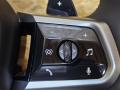 руль BMW 5 серия G60 2023, 2.0 л., B48B20V, бензин, АКПП, c4p brooklyn grau metallic, седан, задний привод, правый руль, 5A716B9 - фото №7