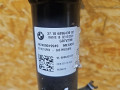 амортизатор передний левый BMW X5 G05 [рестайлинг] G05 2025, 3.0 л., B57 D30 B, дизель, АКПП, внедорожник 5 дв., 6896439 - фото №2