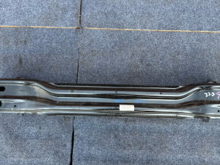 усилитель бампера заднего BMW 7 серия G70 2024, 3.0 л., B57 D30 B, дизель, АКПП, carbonschwarz metallic (416), седан, полный привод, 9464147