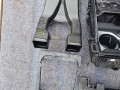 подстаканник BMW X5 G05 [рестайлинг] G05 2023, 3.0 л., B58B30, бензин, АКПП, a96, внедорожник 5 дв., полный привод, 6827173, 6808606 - фото №3