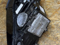 фара правая BMW X5 G05 2019, 3.0 л., B57 D30 B, дизель, АКПП, 475 black-sapphire metallic, хетчбэк 5 дв., полный привод, правый руль, 9481786 - фото №4