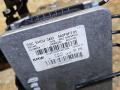 блок ABS BMW X3 G01 [рестайлинг] G01 2023, 2.0 л., B48 B20 A, бензин, АКПП, a96, полный привод, 5A5F9F7 - фото №2