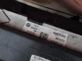 кассета радиаторов BMW X7 G07 2020, 3.0 л., B57 D30 B, дизель, АКПП, полный привод, 8686172, 8472275, 8589043 - фото №4