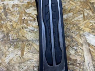 педаль BMW X6 G06 2023, 3.0 л., B57 D30 B, дизель, АКПП, c4w skyscraper grau metallic, внедорожник 5 дв., полный подключаемый привод, 6889820