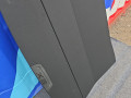 полка багажника BMW X6 G06 [рестайлинг] G06 2024, 3.0 л., B58B30, бензин, АКПП, 416 carbon-schwarz, внедорожник 5 дв., полный привод, 7950606 - фото №4