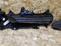 фонари задние (комплект) BMW XM G09 2023, p9m petrol mica metallic, полный привод, правый руль, 9879753, 9879754, 9879758, 9879757 - фото №5