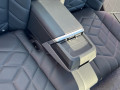 салон (комплект сидений) BMW 7 серия G70 2024, 3.0 л., B57 D30 B, дизель, АКПП, carbonschwarz metallic (416), седан, полный привод, 5A43797, 6927199 - фото №12