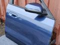 дверь передняя правая BMW X1 U11 2024, 2.0 л., B47 C20 B, дизель, внедорожник 5 дв., 5A38652 - фото №4