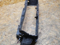 воздухозаборник BMW 3 серия F30/F31/F34 2013, 2.0 л., дизель, МКПП, черный, седан, 7255413 - фото №2