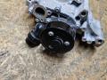 помпа BMW 4 серия G22/G23 G22 2020, 2.0 л., B46 B20 B, бензин, АКПП, купе, полный привод, 8650983, 8689694 - фото №2