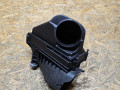 корпус воздушного фильтра BMW M4 G82/G83 G82 2022, 3.0 л., S58B30A, бензин, АКПП, купе, 8095806 - фото №2