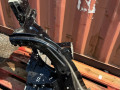 лонжерон правый BMW 7 серия G70 2024, 3.0 л., B57 D30 B, дизель, АКПП, carbonschwarz metallic (416), седан, полный привод, 9481882 - фото №6