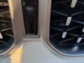 передняя часть (ноускат) в сборе BMW X4 G02 [рестайлинг] G02 2023, 2.0 л., B46 B20 B, бензин, АКПП, a300, внедорожник 5 дв., полный привод, 7930973, 8499153, 5A40FA5, 5A29203, 5A29204, 8487636, 8686170, 7930972 - фото №3