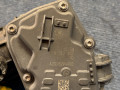 заслонка дроссельная BMW X6 G06 2023, 3.0 л., B57 D30 B, дизель, АКПП, c4w skyscraper grau metallic, внедорожник 5 дв., полный подключаемый привод, 8512452 - фото №3