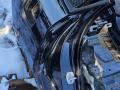 крыло заднее правое BMW X5 G05 2021, 3.0 л., гибрид, АКПП, внедорожник 5 дв., 7955006 - фото №2