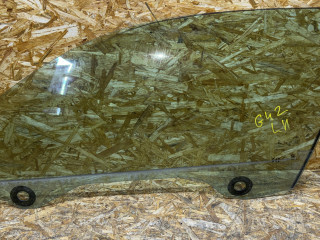 стекло (иные) BMW 2 серия G42 2022, 2.0 л., B47 D20 B, дизель, АКПП, купе, задний привод, 8498591