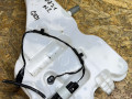 бачок омывателя BMW M2 G87 2023, 3.0 л., S58B30A, бензин, АКПП, c4p, купе, задний привод, правый руль, 7427885 - фото №2