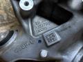 кулак задний левый BMW 5 серия G60 2023, 2.0 л., B48B20V, бензин, АКПП, c4p brooklyn grau metallic, седан, задний привод, правый руль, 6898363 - фото №2
